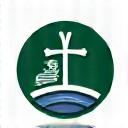 Oregon Health Alliance badge