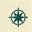 Portland Chamber of Commerce logo