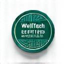 WellTech Certified Badge