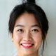 Profile picture of Anna Chen